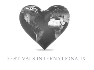 FESTIVALS INTERNATIONAUX (2)