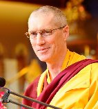 Visage Gen-la Kunrab