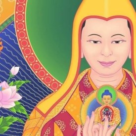 Jour de Djé Tsongkhapa.jpg