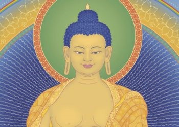 Jour de l'illumination de Bouddha.jpg