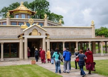 Journée de la NKT.jpg