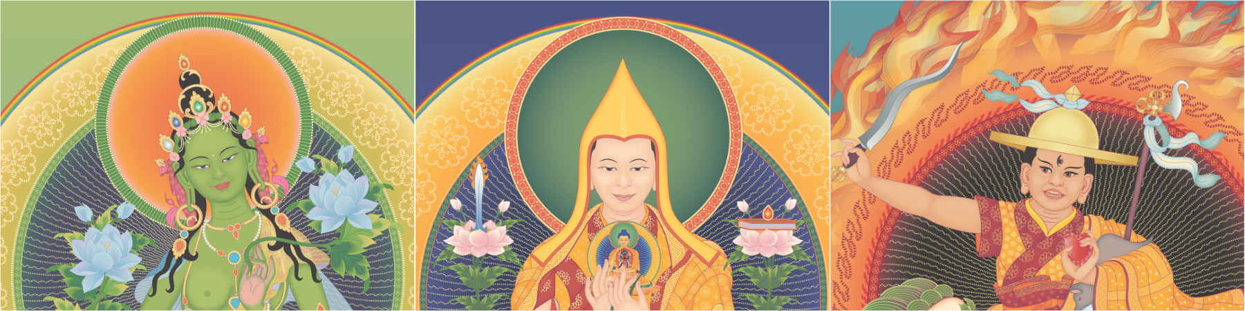 Hiver2020-Mini-bannières